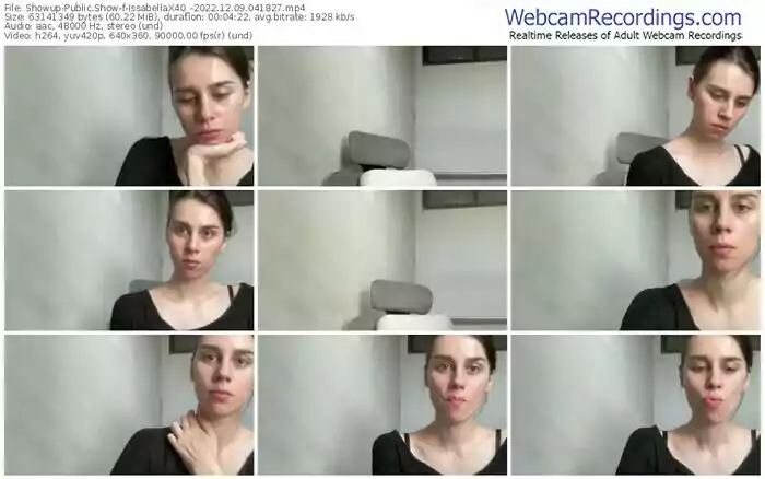showup-issabellax40_-12-09-2022-04-18-27