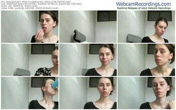 showup-issabellax40_-12-09-2022-05-00-35