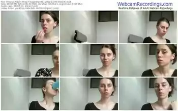 showup-issabellax40_-12-09-2022-05-00-35