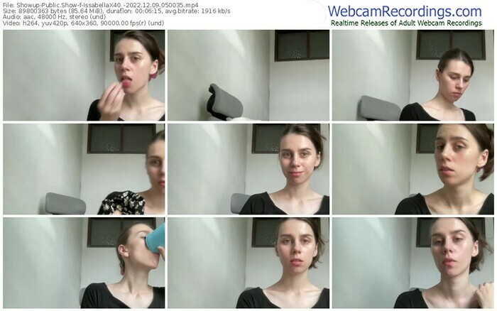 showup-issabellax40_-12-09-2022-05-00-35