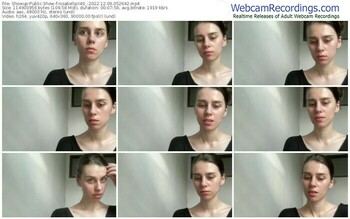 showup-issabellax40_-12-09-2022-05-26-42