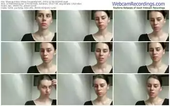 showup-issabellax40_-12-09-2022-05-26-42