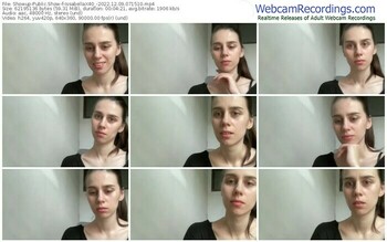 showup-issabellax40_-12-09-2022-07-15-10