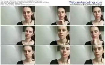 showup-issabellax40_-12-09-2022-07-15-10