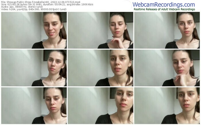 showup-issabellax40_-12-09-2022-07-15-10