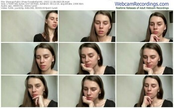 showup-issabellax40_-12-09-2022-08-21-28