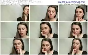 showup-issabellax40_-12-09-2022-08-21-28