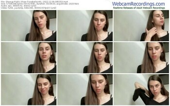 showup-issabellax40_-12-09-2022-08-53-53