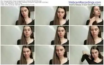 showup-issabellax40_-12-09-2022-08-53-53