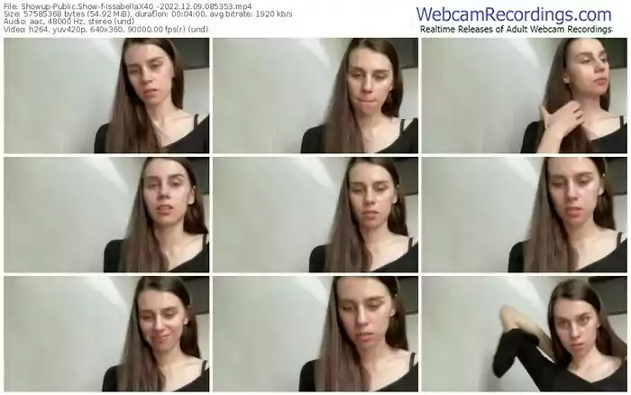 showup-issabellax40_-12-09-2022-08-53-53