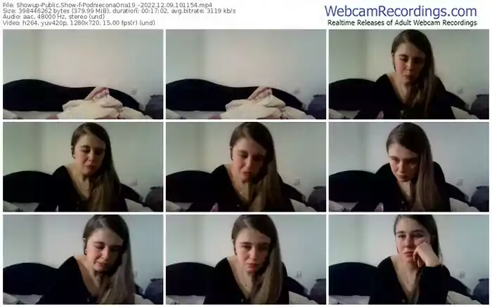 showup-podnieconaona19_-12-09-2022-10-11-54