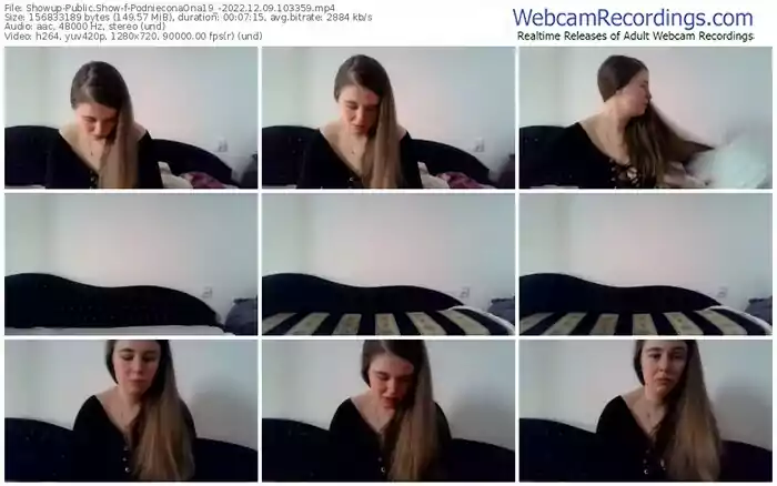 showup-podnieconaona19_-12-09-2022-10-33-59