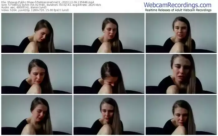 showup-podnieconaona19_-12-09-2022-13-58-48