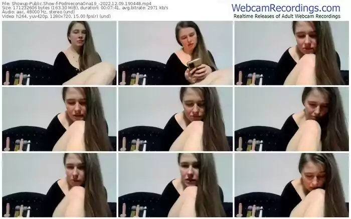 showup-podnieconaona19_-12-09-2022-19-04-48