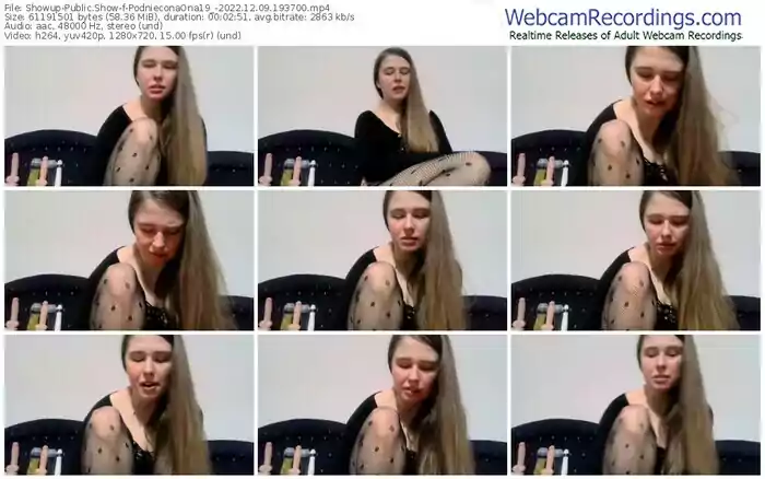 showup-podnieconaona19_-12-09-2022-19-37-00