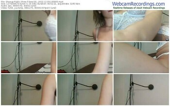 showup-seexi30_-12-09-2022-10-58-05