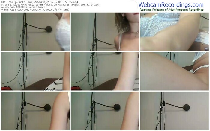 showup-seexi30_-12-09-2022-10-58-05