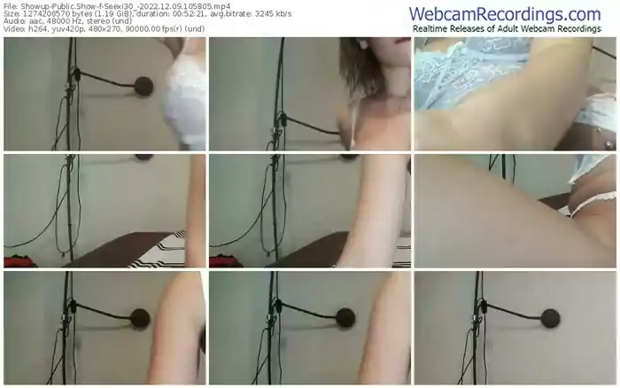 showup-seexi30_-12-09-2022-10-58-05