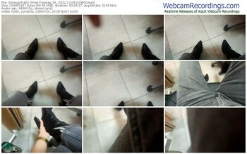 showup-kasiaa_34_-12-09-2022-10-38-00