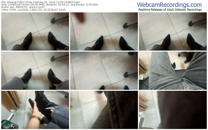 showup-kasiaa_34_-12-09-2022-10-38-00