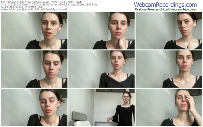 showup-issabellax40_-12-10-2022-07-40-31