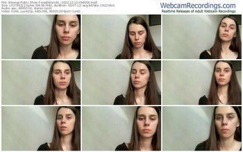 showup-issabellax40_-12-10-2022-09-40-56