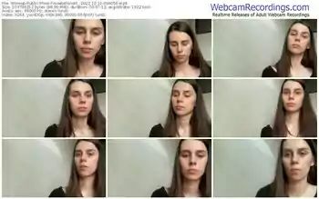 showup-issabellax40_-12-10-2022-09-40-56