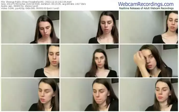 showup-issabellax40_-12-10-2022-10-11-04