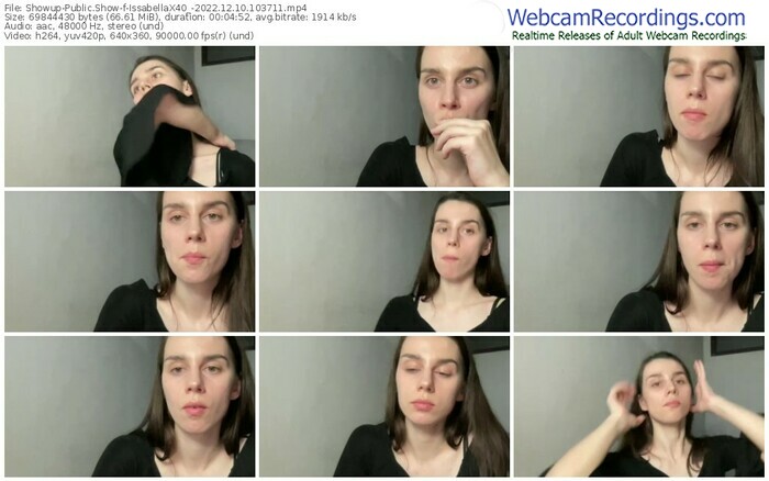 showup-issabellax40_-12-10-2022-10-37-11