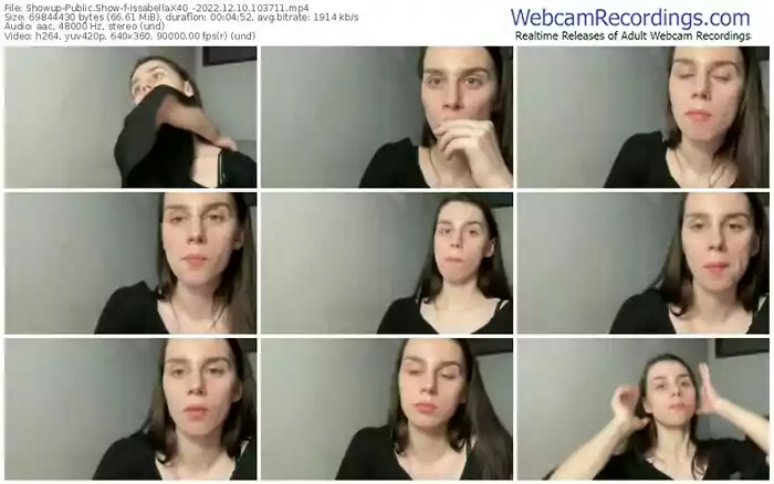 showup-issabellax40_-12-10-2022-10-37-11