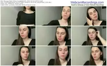 showup-issabellax40_-12-10-2022-10-53-14