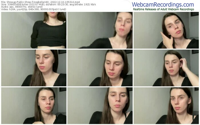 showup-issabellax40_-12-10-2022-10-53-14