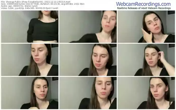 showup-issabellax40_-12-10-2022-10-53-14