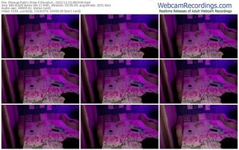 showup-silviasun_-12-10-2022-08-24-34