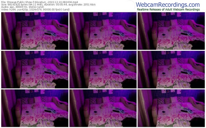 showup-silviasun_-12-10-2022-08-24-34