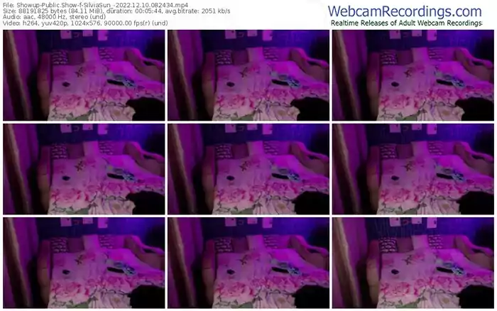 showup-silviasun_-12-10-2022-08-24-34