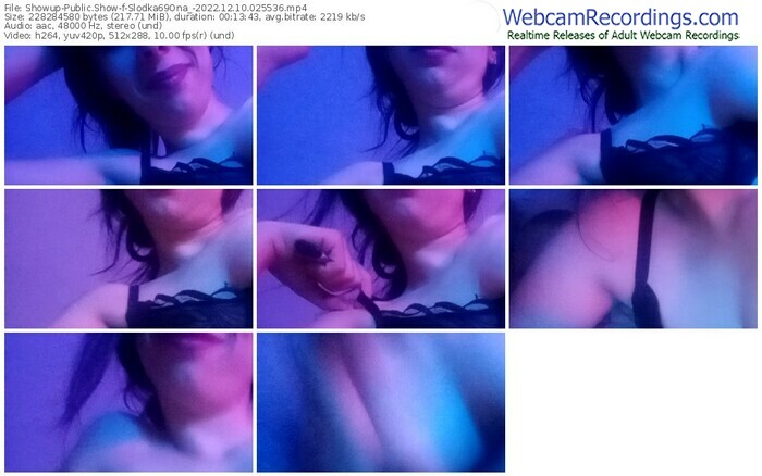 showup-slodka69ona_-12-10-2022-02-55-36