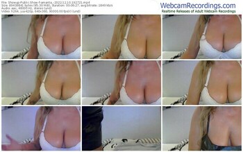 showup-amanta_-12-10-2022-19-27-21