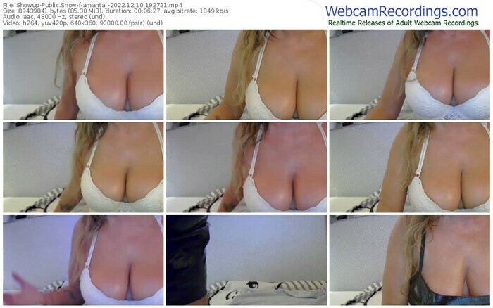 showup-amanta_-12-10-2022-19-27-21