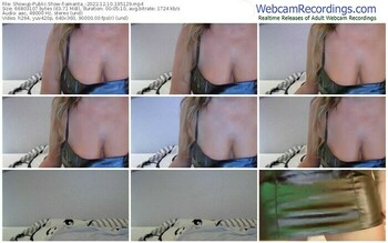 showup-amanta_-12-10-2022-19-51-29