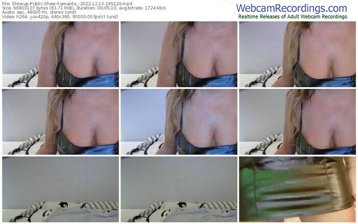 showup-amanta_-12-10-2022-19-51-29