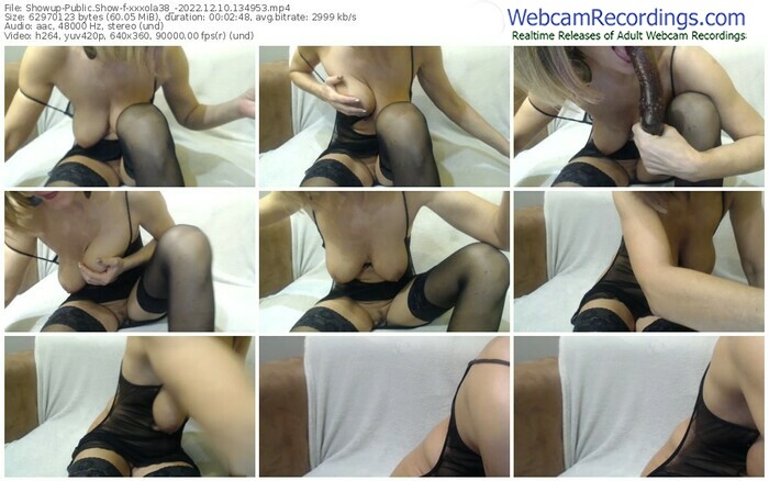 showup-xxxola38_-12-10-2022-13-49-53