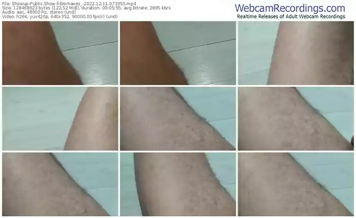 showup-emmaxes_-12-11-2022-07-33-55