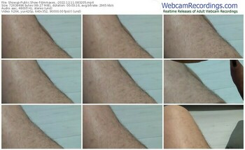 showup-emmaxes_-12-11-2022-08-32-05