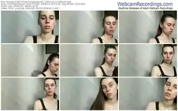 showup-issabellax40_-12-11-2022-04-59-29