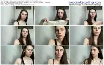 showup-issabellax40_-12-11-2022-05-35-35