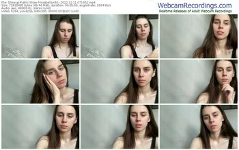 showup-issabellax40_-12-11-2022-07-19-52