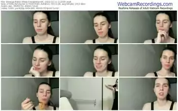 showup-issabellax40_-12-11-2022-11-20-33