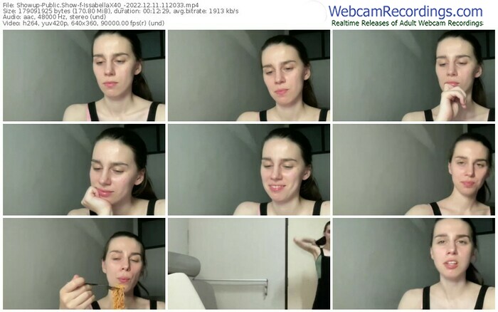 showup-issabellax40_-12-11-2022-11-20-33