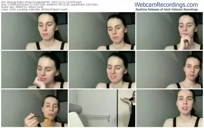 showup-issabellax40_-12-11-2022-11-20-33